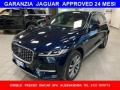 usato JAGUAR F Pace