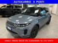 usato LAND ROVER Range Rover Evoque