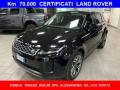 usato LAND ROVER Range Rover Evoque