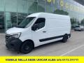 usato RENAULT Master