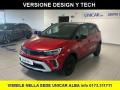 usato OPEL Crossland