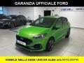 usato FORD Fiesta