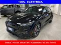 usato FORD Mustang Mach E