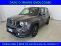 usato JEEP Renegade