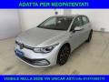 usato VOLKSWAGEN Golf