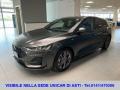 usato FORD Focus