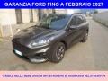 usato FORD Kuga