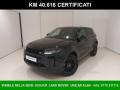 usato LAND ROVER Range Rover Evoque
