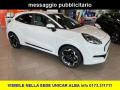 nuovo FORD Puma