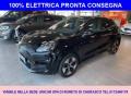 nuovo FORD Puma