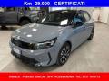 usato OPEL Corsa