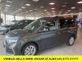 usato FORD Tourneo Connect