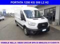 usato FORD Transit