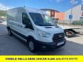 usato FORD Transit
