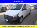 usato MERCEDES Vito
