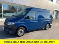 usato VOLKSWAGEN Transporter