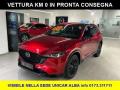 Km 0 MAZDA CX 5