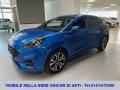 usato FORD Puma