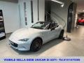 usato MAZDA MX 5