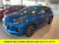 nuovo FORD Puma