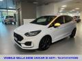 usato FORD Fiesta