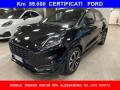 usato FORD Puma