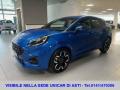 usato FORD Puma