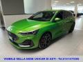 usato FORD Focus