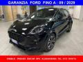 usato FORD Puma