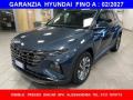 usato HYUNDAI Tucson