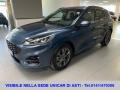 usato FORD Kuga