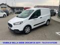 usato FORD Transit Courier