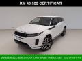 usato LAND ROVER Range Rover Evoque