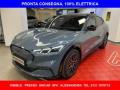 nuovo FORD Mustang Mach E