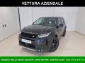 usato LAND ROVER Discovery Sport