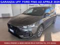usato FORD Focus