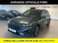 usato FORD Kuga
