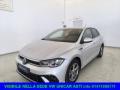 usato VOLKSWAGEN Polo