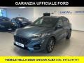 usato FORD Kuga