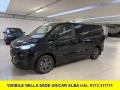 nuovo FORD Tourneo Custom