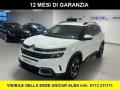 usato CITROEN C5 Aircross