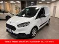 usato FORD Transit Courier