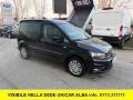 usato VOLKSWAGEN Caddy