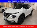usato NISSAN Juke