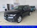 usato VOLVO XC40