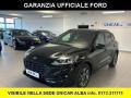 usato FORD Kuga