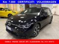 usato VOLKSWAGEN Golf