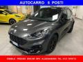 usato FORD Kuga