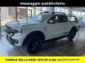 nuovo FORD Ranger