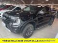 nuovo FORD Ranger